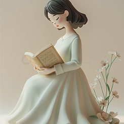 QTL营收1🇰🇲包成功助孕网6亿美元，EB🏅ITDA🔅利润率77%，🚕包成功助孕网